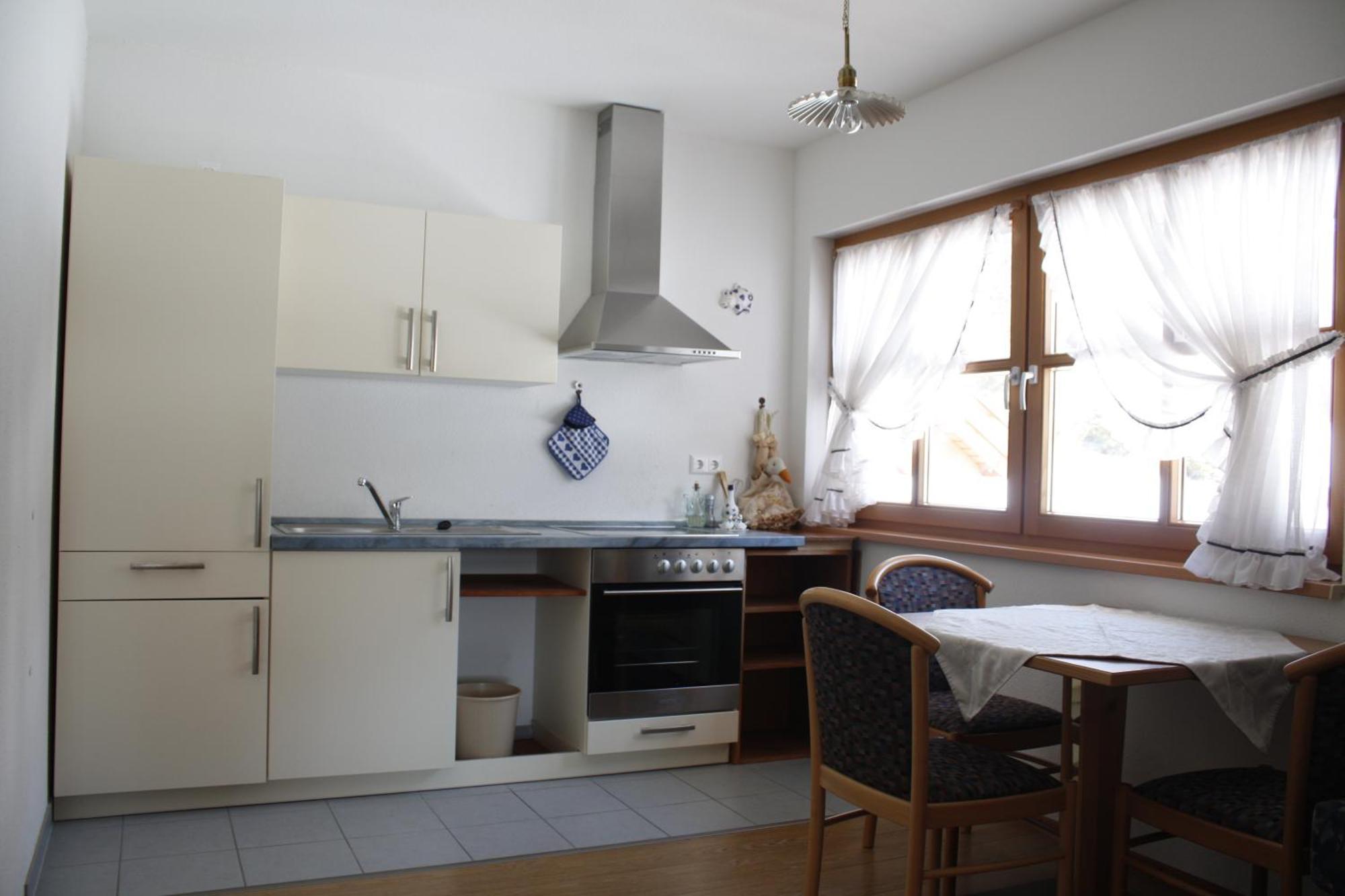 Le Maier Villa San Vigilio Di Marebbe Szoba fotó