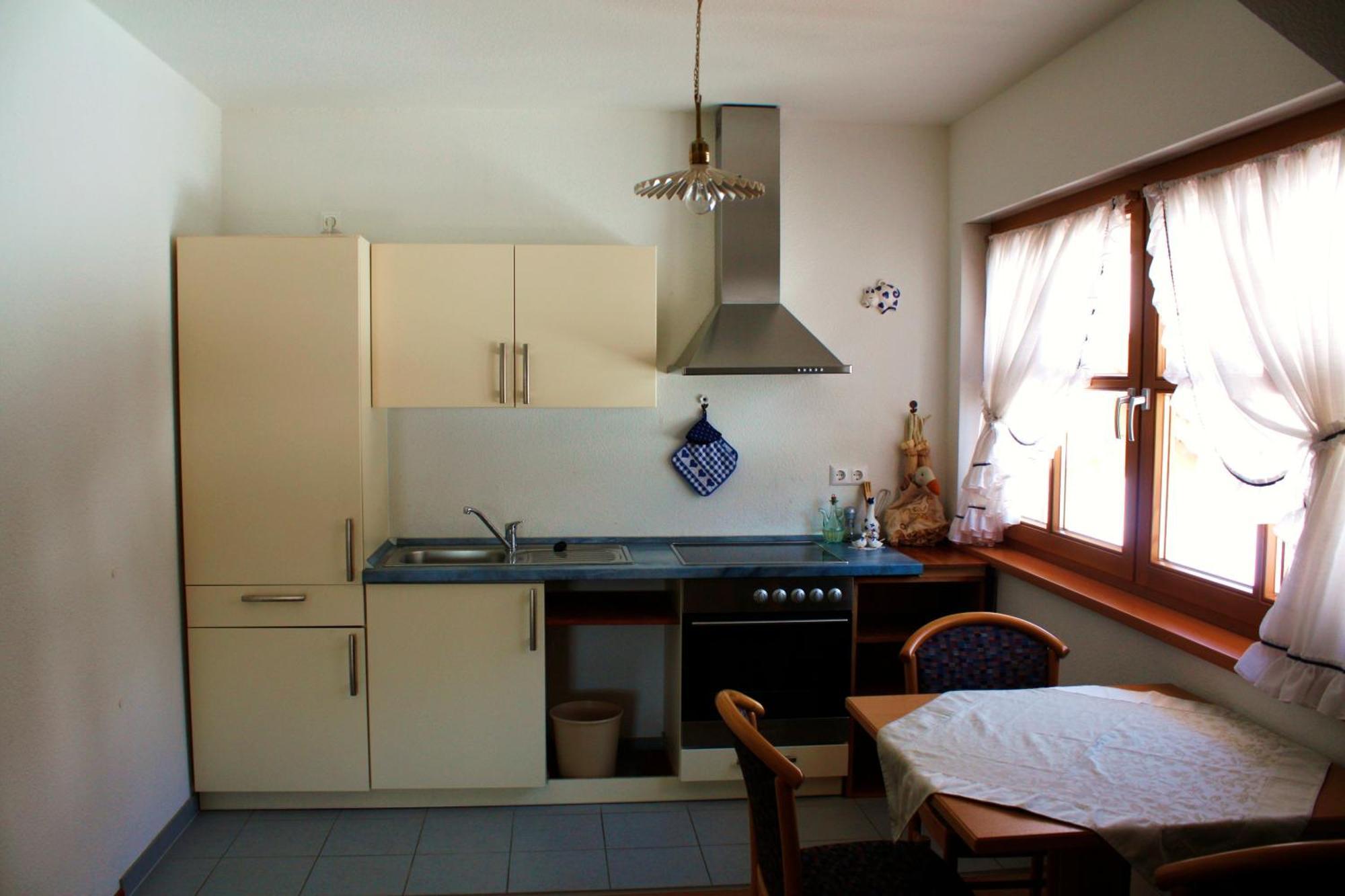 Le Maier Villa San Vigilio Di Marebbe Szoba fotó